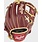 Rawlings Sandlot 11.5 Inch  S11501S