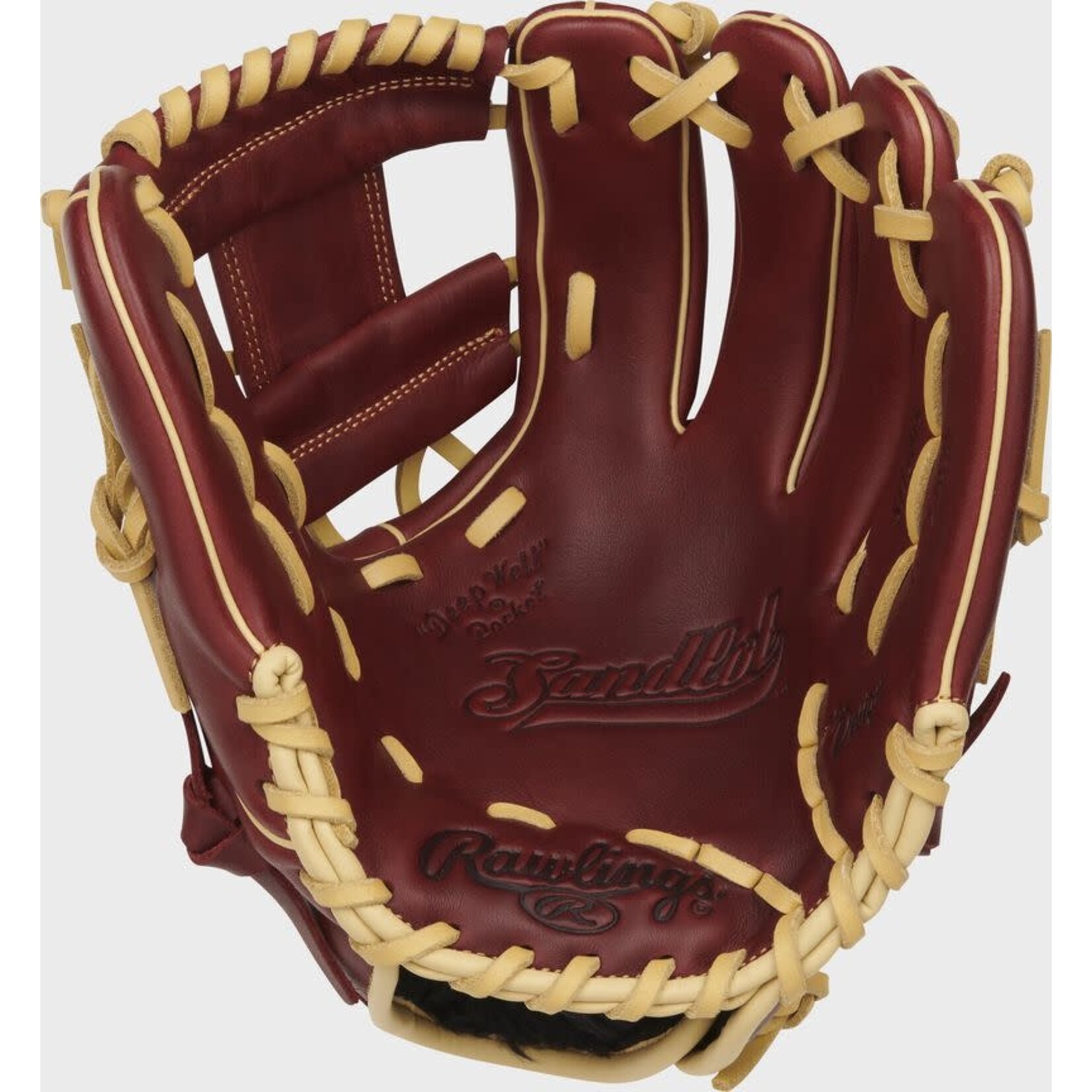 Rawlings Sandlot 11.5 Inch  S11501S