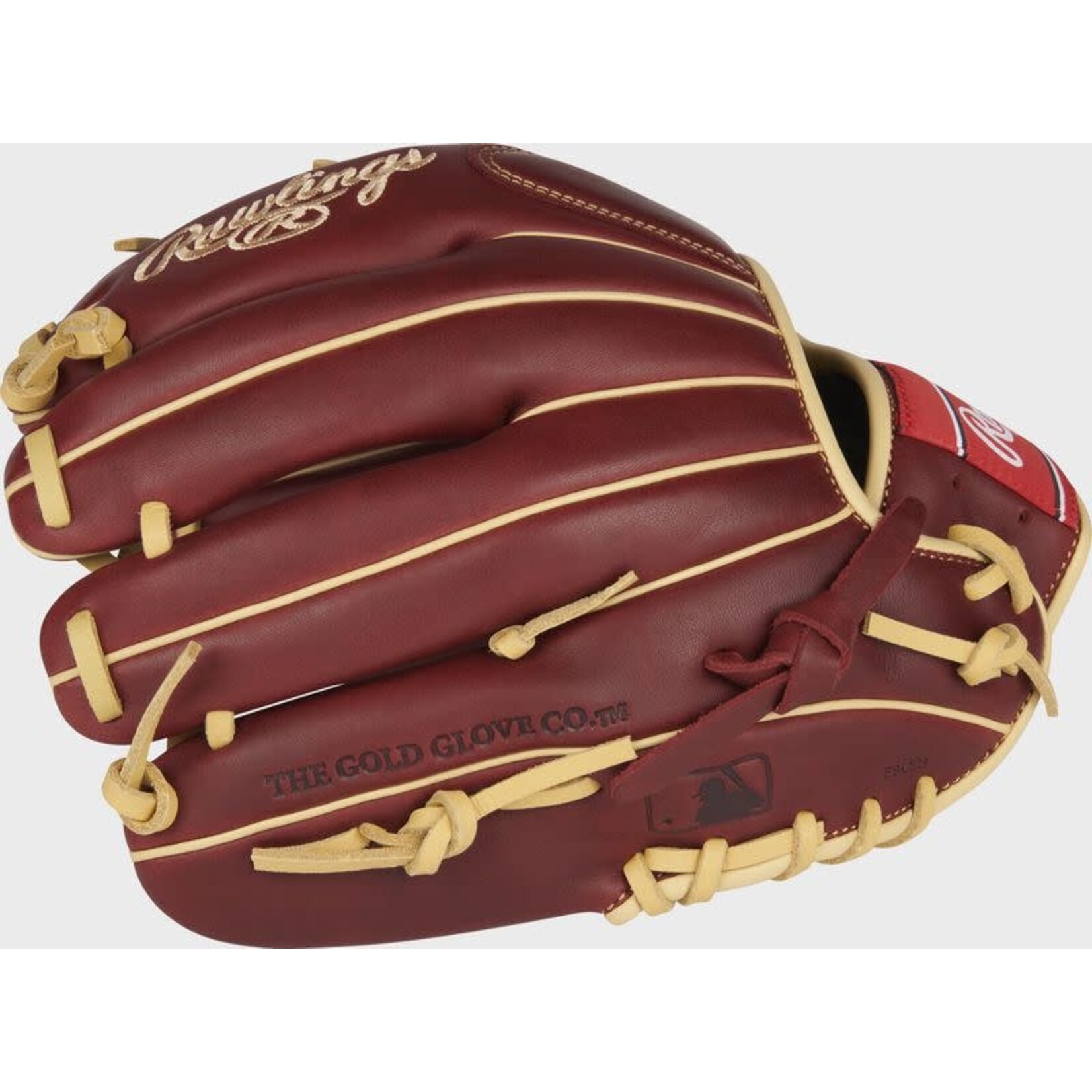 Rawlings Sandlot 11.5 Inch  S11501S