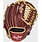 Rawlings Sandlot 11.75" Infield/Pitcher's Glove
