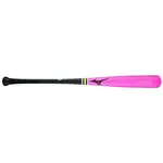 Mizuno Mizuno Pro Batch  Maple Wood Bat MZM 271 Pink Glo