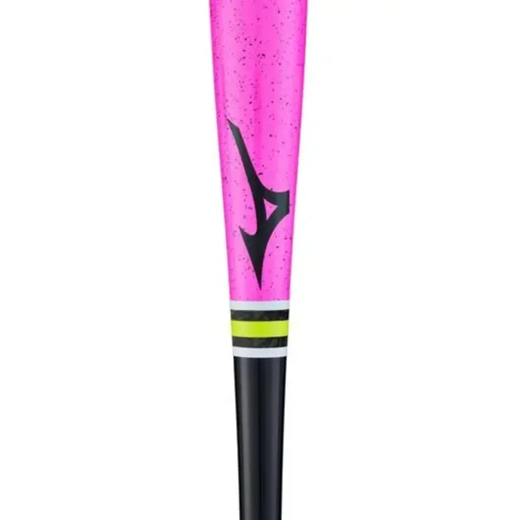 Mizuno Mizuno Pro Batch  Maple Wood Bat MZM 271 Pink Glo