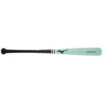 Mizuno Mizuno Pro Batch  Maple Wood Bat MZM 62 Mint