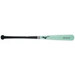 Mizuno Mizuno Pro Batch  Maple Wood Bat MZM 62 Mint