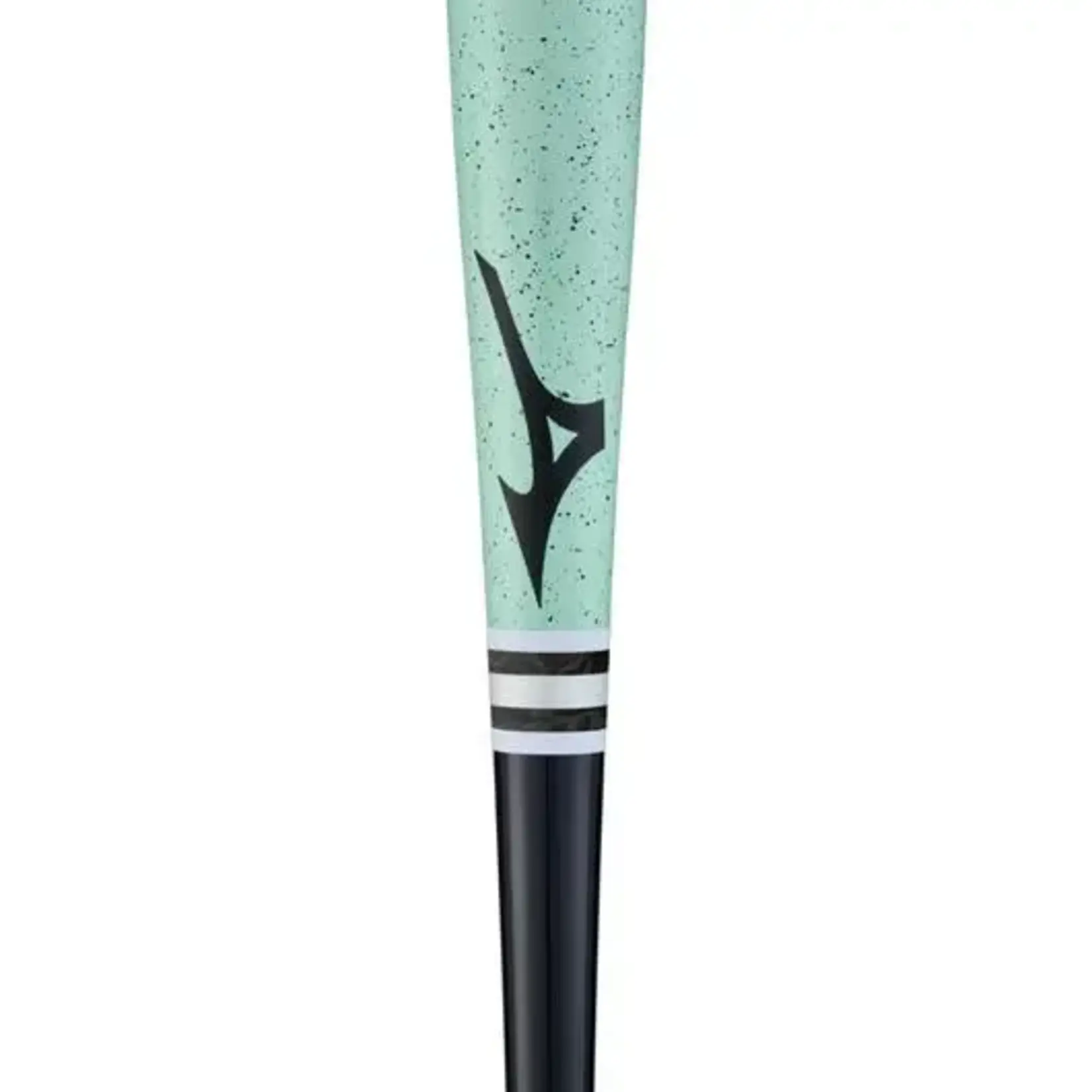 Mizuno Mizuno Pro Batch  Maple Wood Bat MZM 62 Mint