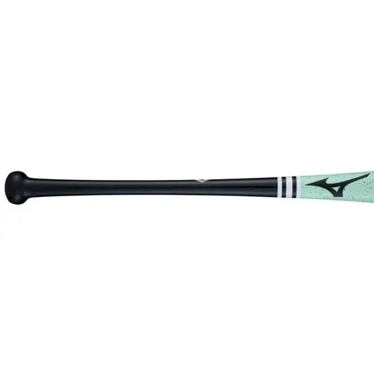 Mizuno Mizuno Pro Batch  Maple Wood Bat MZM 62 Mint