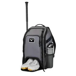 Mizuno Organizer 26 Backpack
