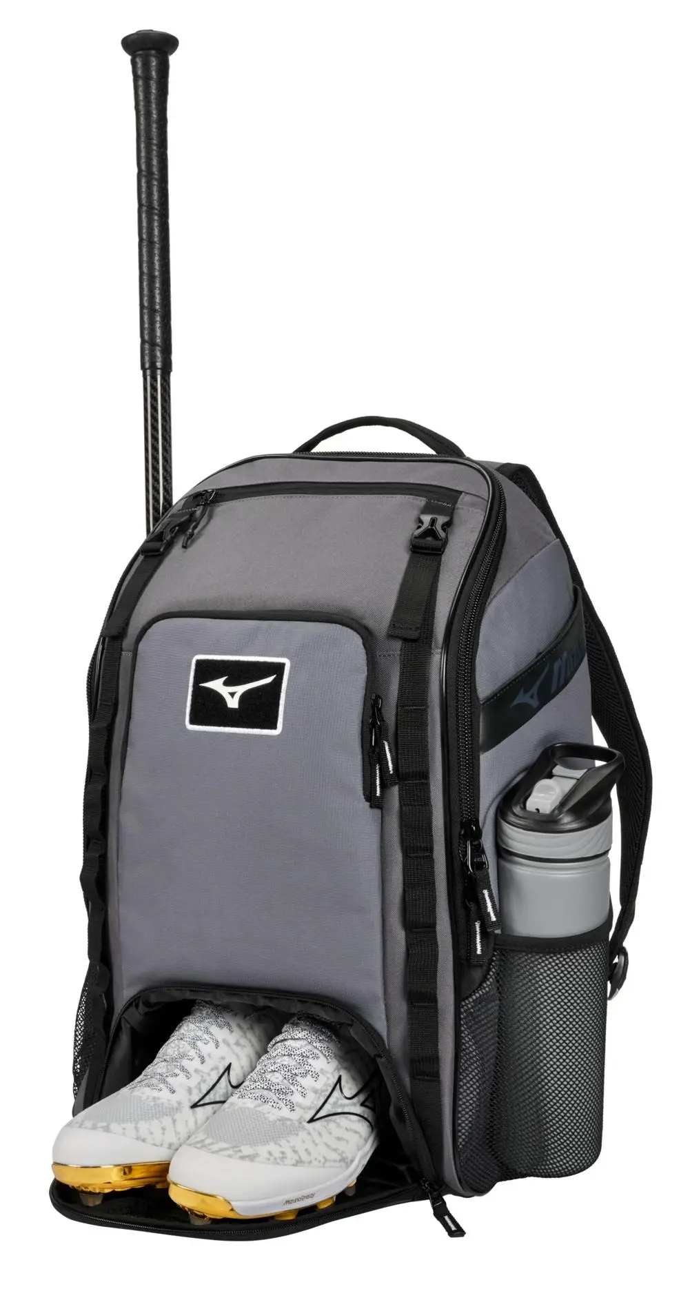 Mizuno Organizer 26 Backpack