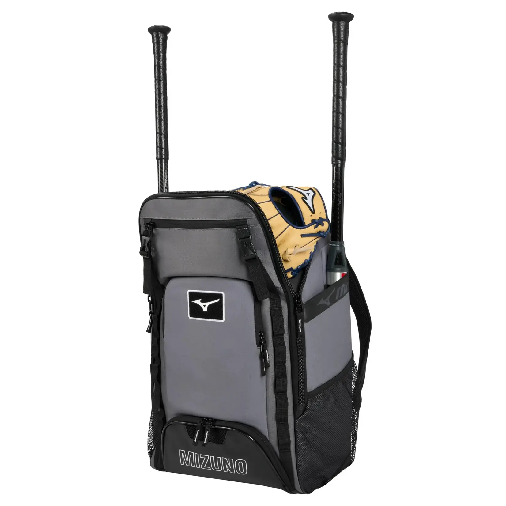 Mizuno Organizer 26 Backpack