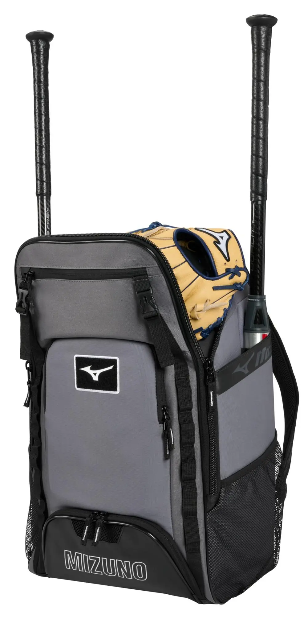 Mizuno Organizer 26 Backpack
