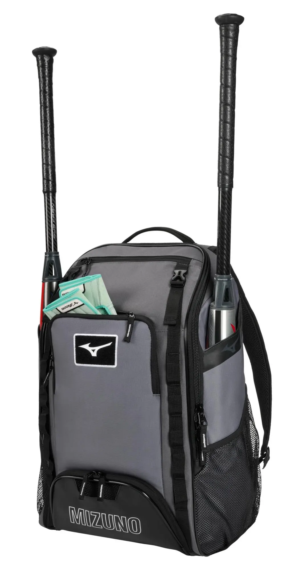 Mizuno Organizer 26 Backpack