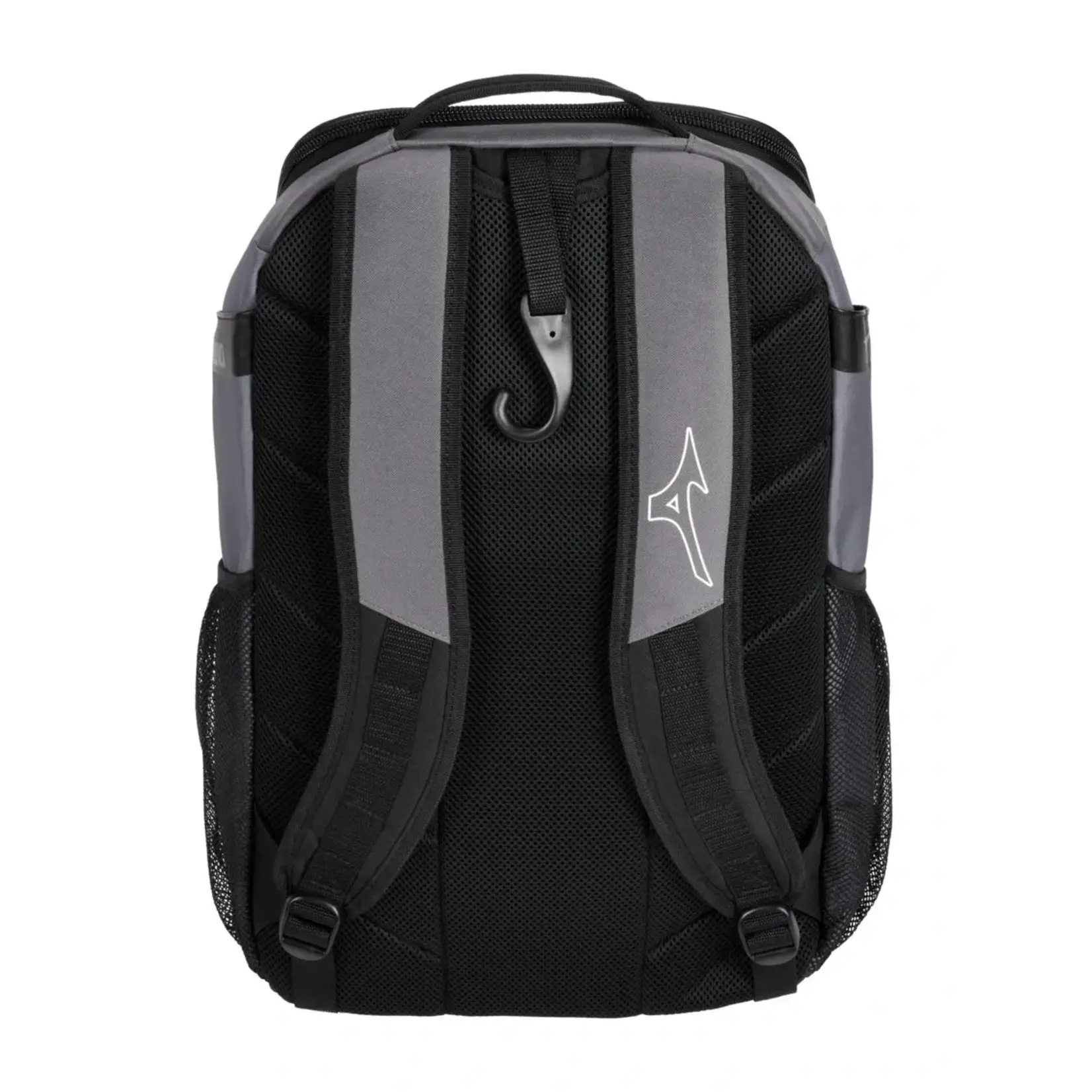 Mizuno Organizer 26 Backpack