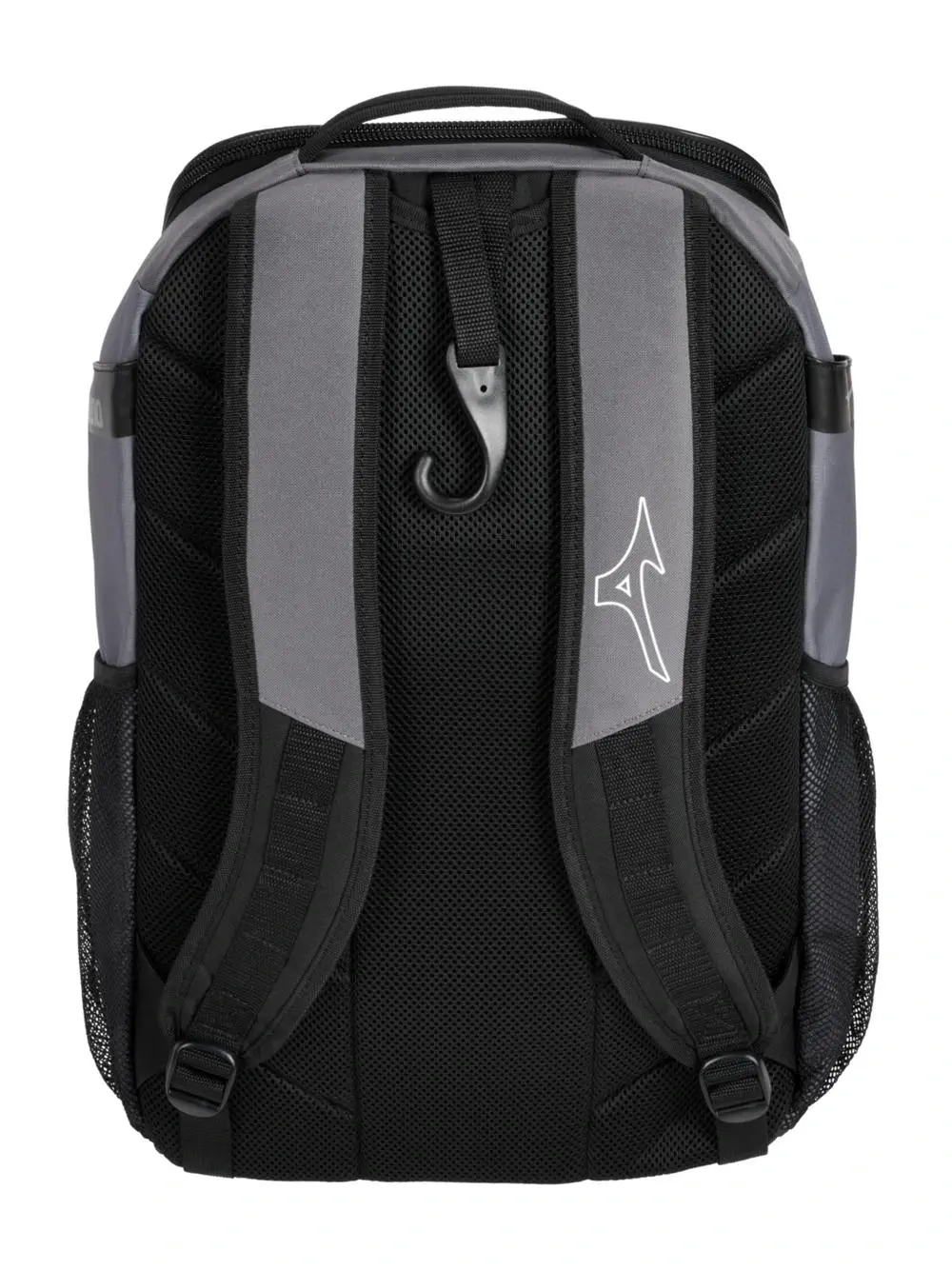 Mizuno Organizer 26 Backpack
