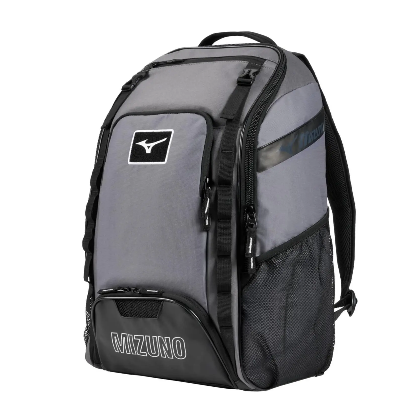 Mizuno Organizer 26 Backpack