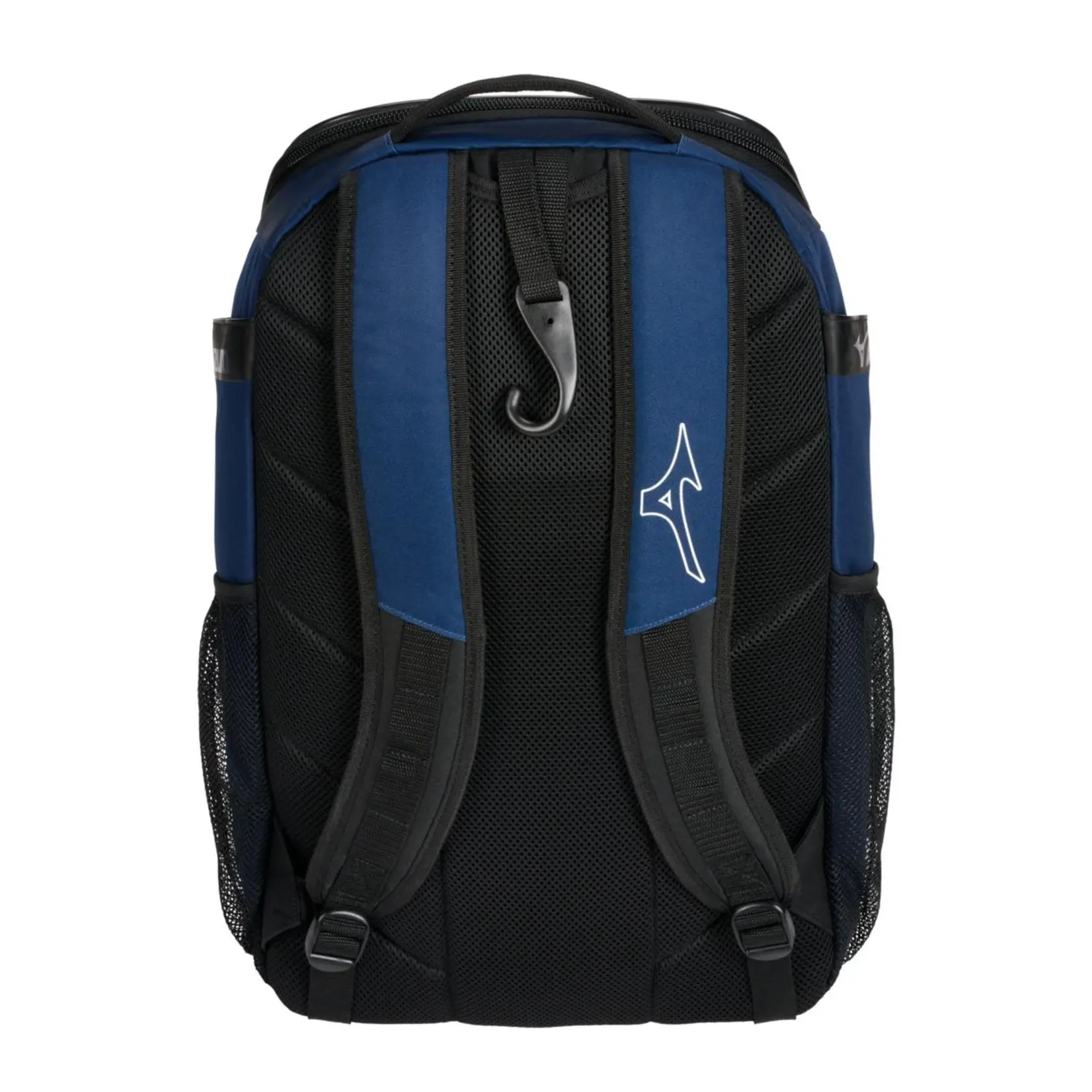 Mizuno Organizer 26 Backpack