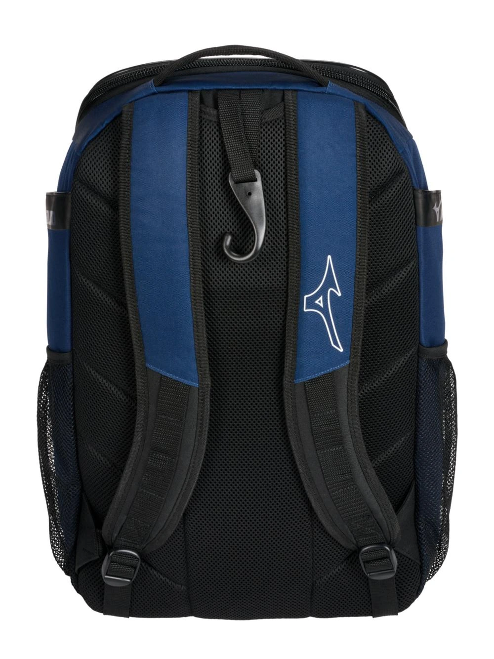 Mizuno Organizer 26 Backpack