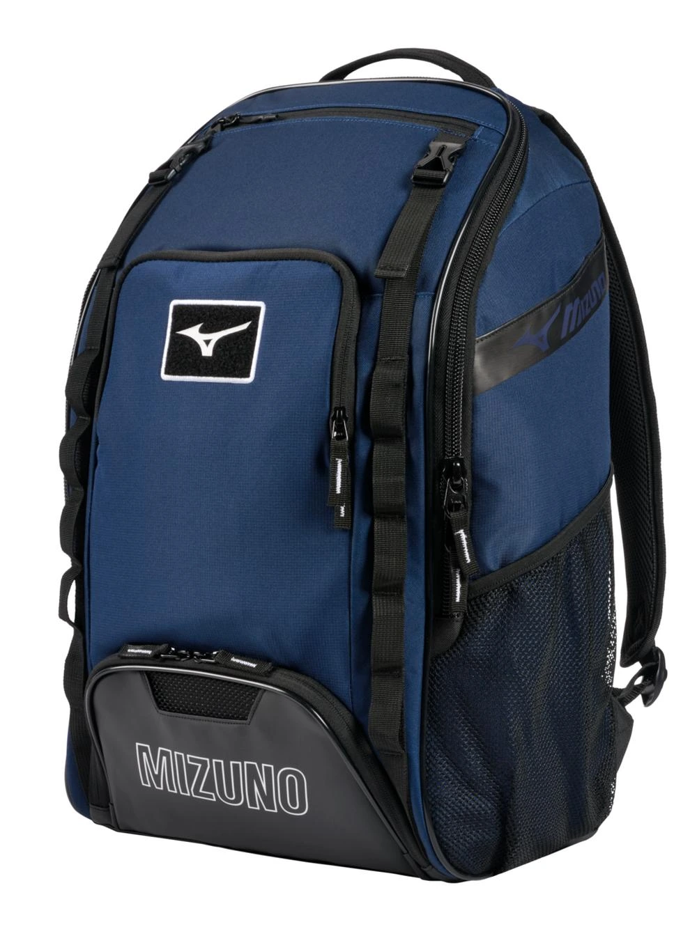 Mizuno Organizer 26 Backpack