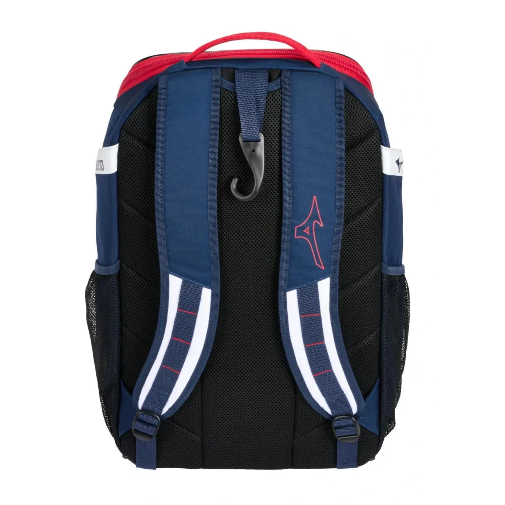 Mizuno Organizer 26 Backpack