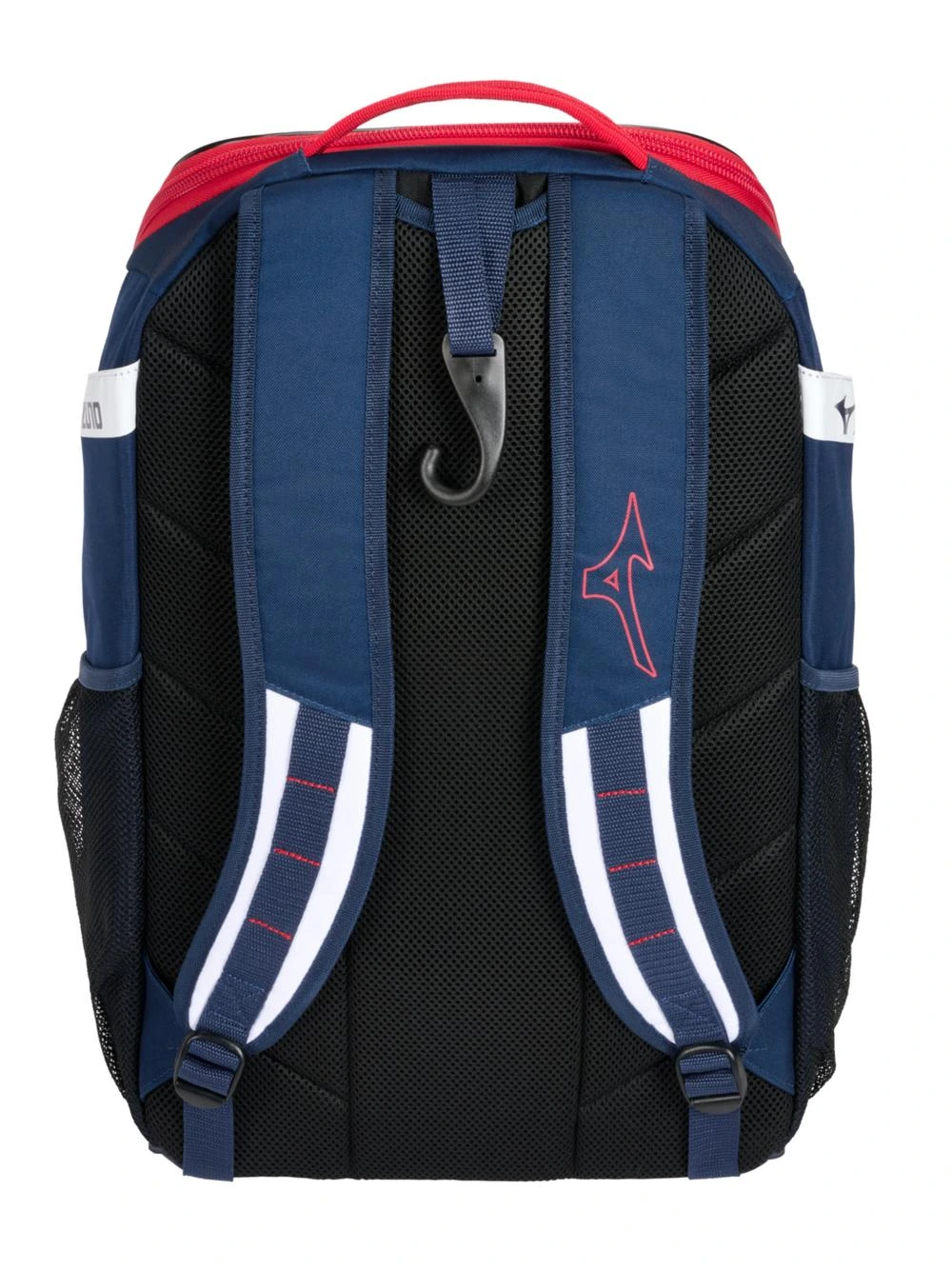 Mizuno Organizer 26 Backpack