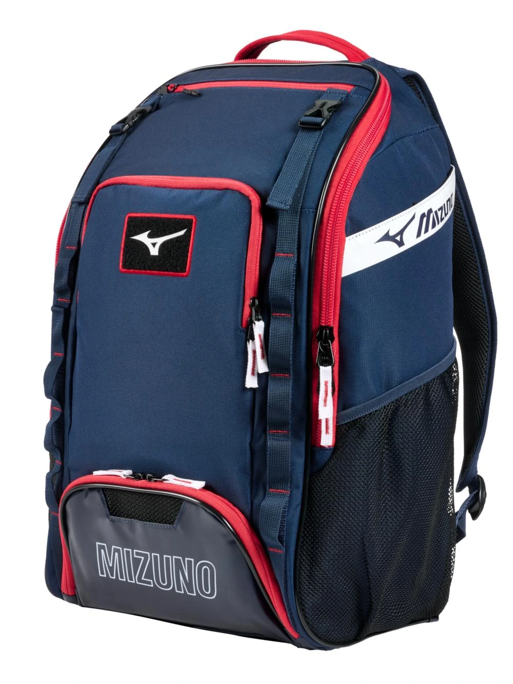 Mizuno Organizer 26 Backpack
