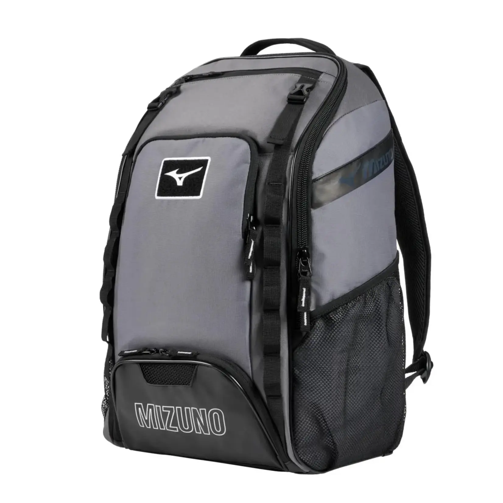Mizuno Organizer 26 Backpack
