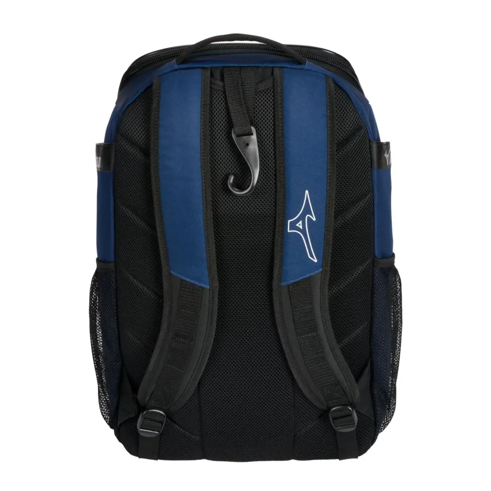 Mizuno Organizer 26 Backpack