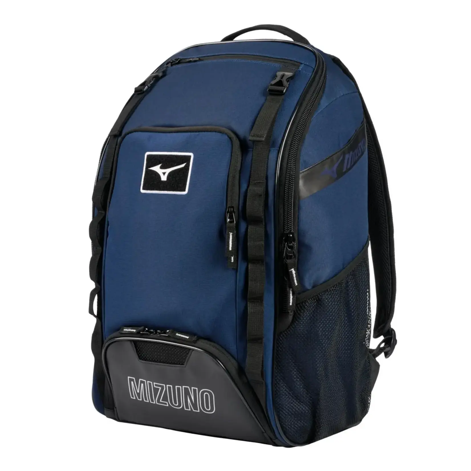 Mizuno Organizer 26 Backpack