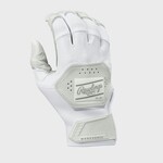 Rawlings Rawlings Workhorse Batting Gloves