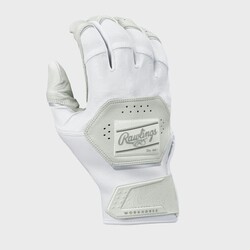 Rawlings Rawlings Workhorse Batting Gloves