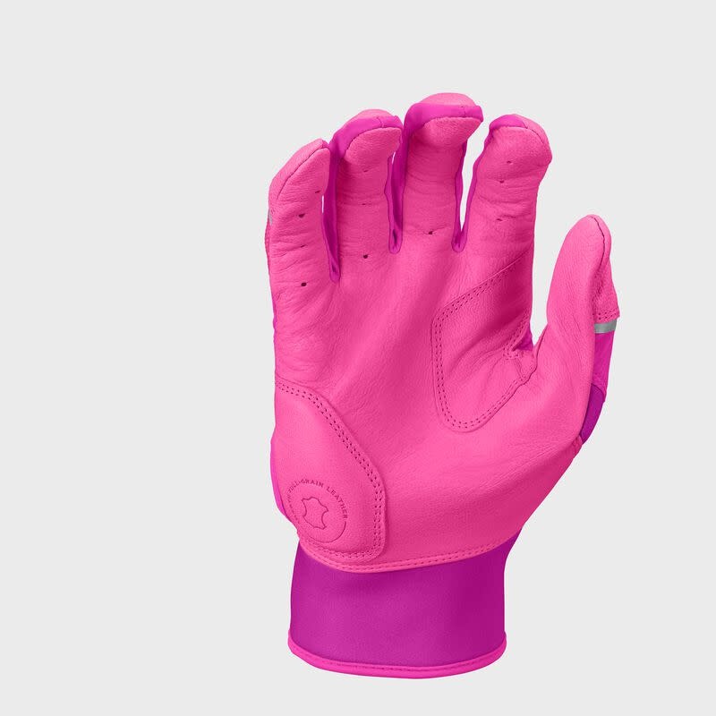 Rawlings Rawlings Workhorse Batting Gloves