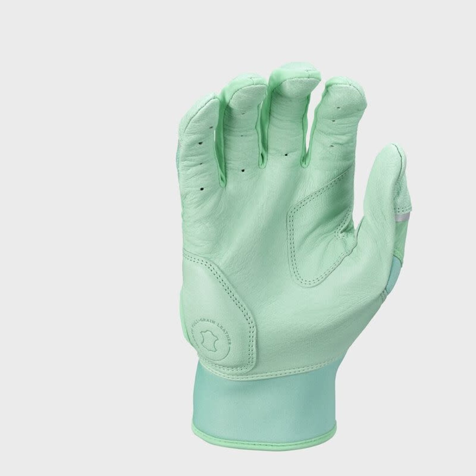 Rawlings Rawlings Workhorse Batting Gloves
