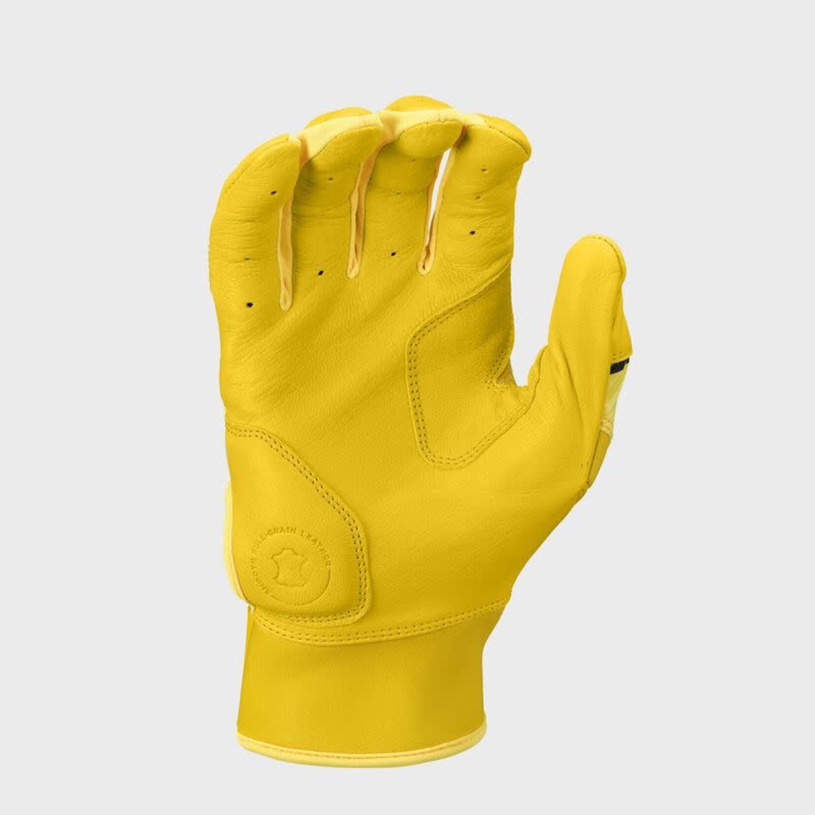 Rawlings Rawlings Workhorse Batting Gloves