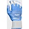 Rawlings Rawlings Workhorse Batting Gloves w/ Compression Strap
