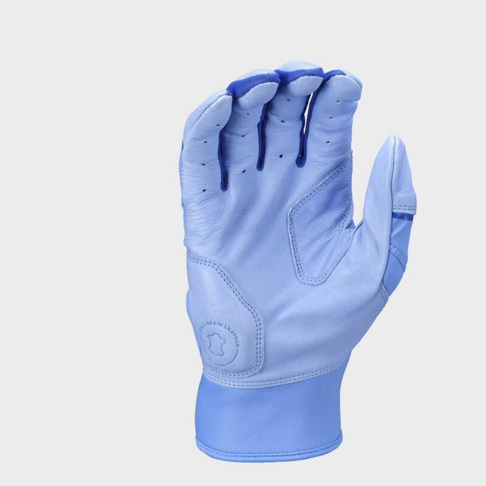 Rawlings Rawlings Workhorse Batting Gloves w/ Compression Strap