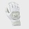 Rawlings Rawlings Workhorse Youth Batting Gloves