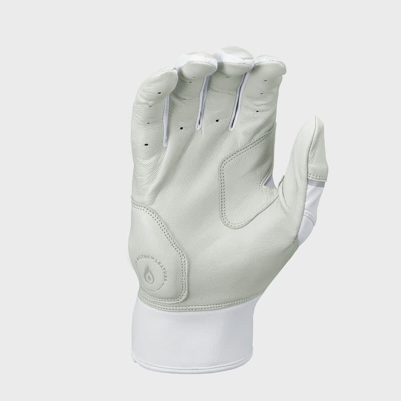 Rawlings Rawlings Workhorse Youth Batting Gloves