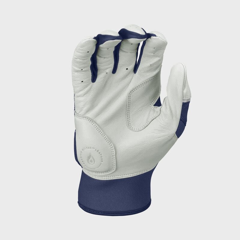 Rawlings Rawlings Workhorse Youth Batting Gloves