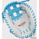 Easton Easton Professional Collection Fastpitch Catcher's Mitt 34 Inch