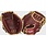 Rawlings Rawlings Sandlot Catchers Mitt 33 Inch
