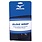 Mizuno Glove Wrap G2