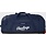 Rawlings Rawlings Yadi 2 Wheeled Equipment Bag