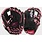 Rawlings Rawlings R9 Contour 11.25 Inch Infield Glove