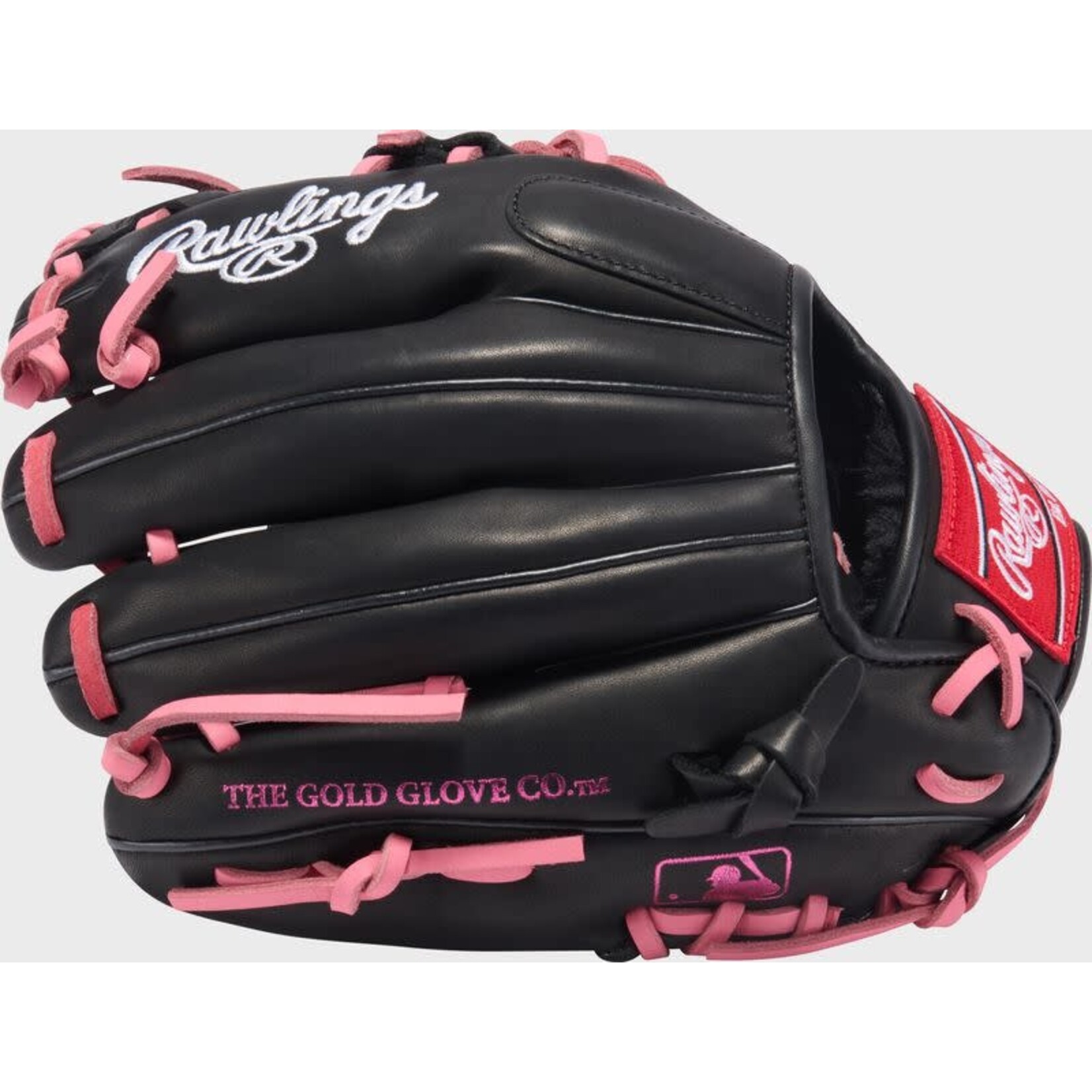 Rawlings Rawlings R9 Contour 11.25 Inch Infield Glove