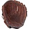 Rawlings Rawlings Player Preferred 12 Inch Glove