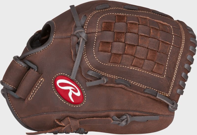 Rawlings Rawlings Player Preferred 12 Inch Glove