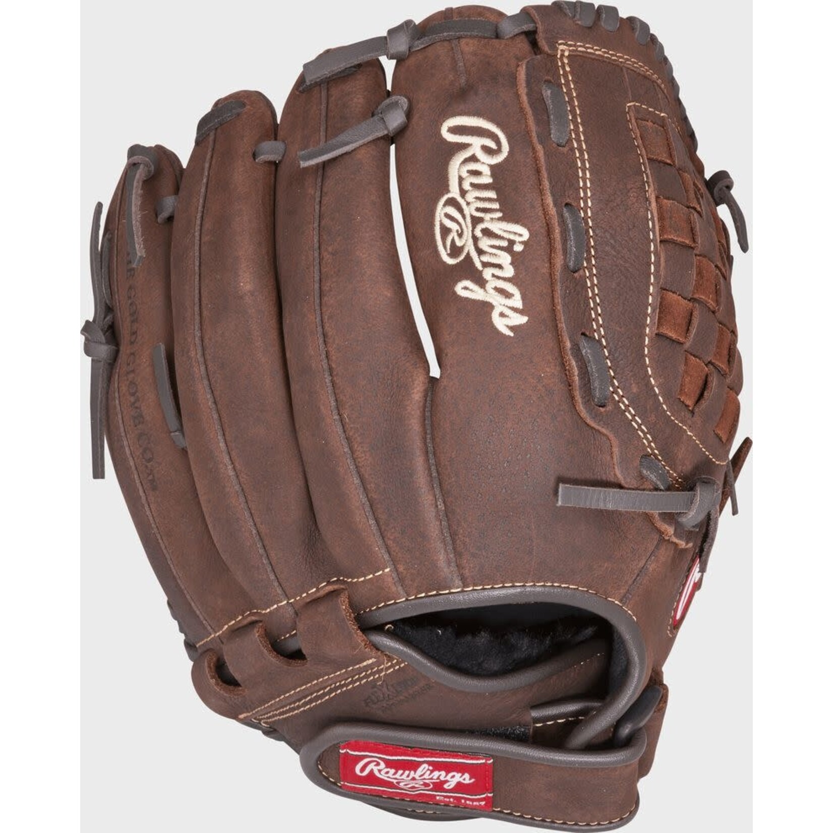 Rawlings Rawlings Player Preferred 12 Inch Glove