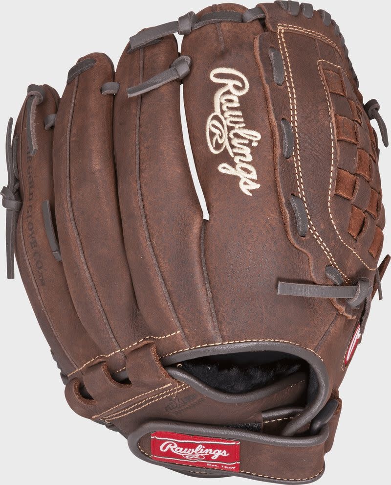 Rawlings Rawlings Player Preferred 12 Inch Glove