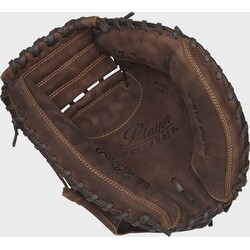 Rawlings Rawlings Player Preferred 33 Inch Catchers Mitt