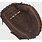 Rawlings Rawlings Player Preferred 33 Inch Catchers Mitt