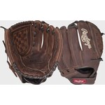 Rawlings Rawlings Player Preferred 12.5 Inch Outfield Glove LHT